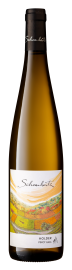 Pinot Gris Holder 2019 AOC Alsace