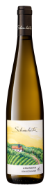 Gewurztraminer Linsenberg