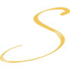 Domaine Schoenheitz