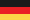 Deutsch