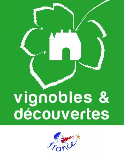 Vignobles & Découvertes – Domaine Schoenheitz