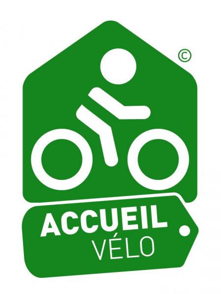 Accueil Vélo – Domaine Schoenheitz