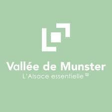 Vallée de Munster