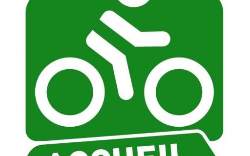 Accueil Vélo – Domaine Schoenheitz