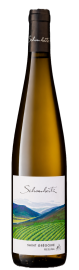 Riesling 2024 BIO AOC Alsace