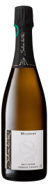 Crémant Millésime