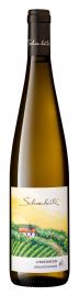 Gewurztraminer Linsenberg 2019 AOC Alsace