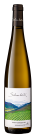 Gewurztraminer Saint Grégoire 2020