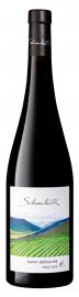 Pinot Noir Saint Grégoire 2023 BIO AOC Alsace