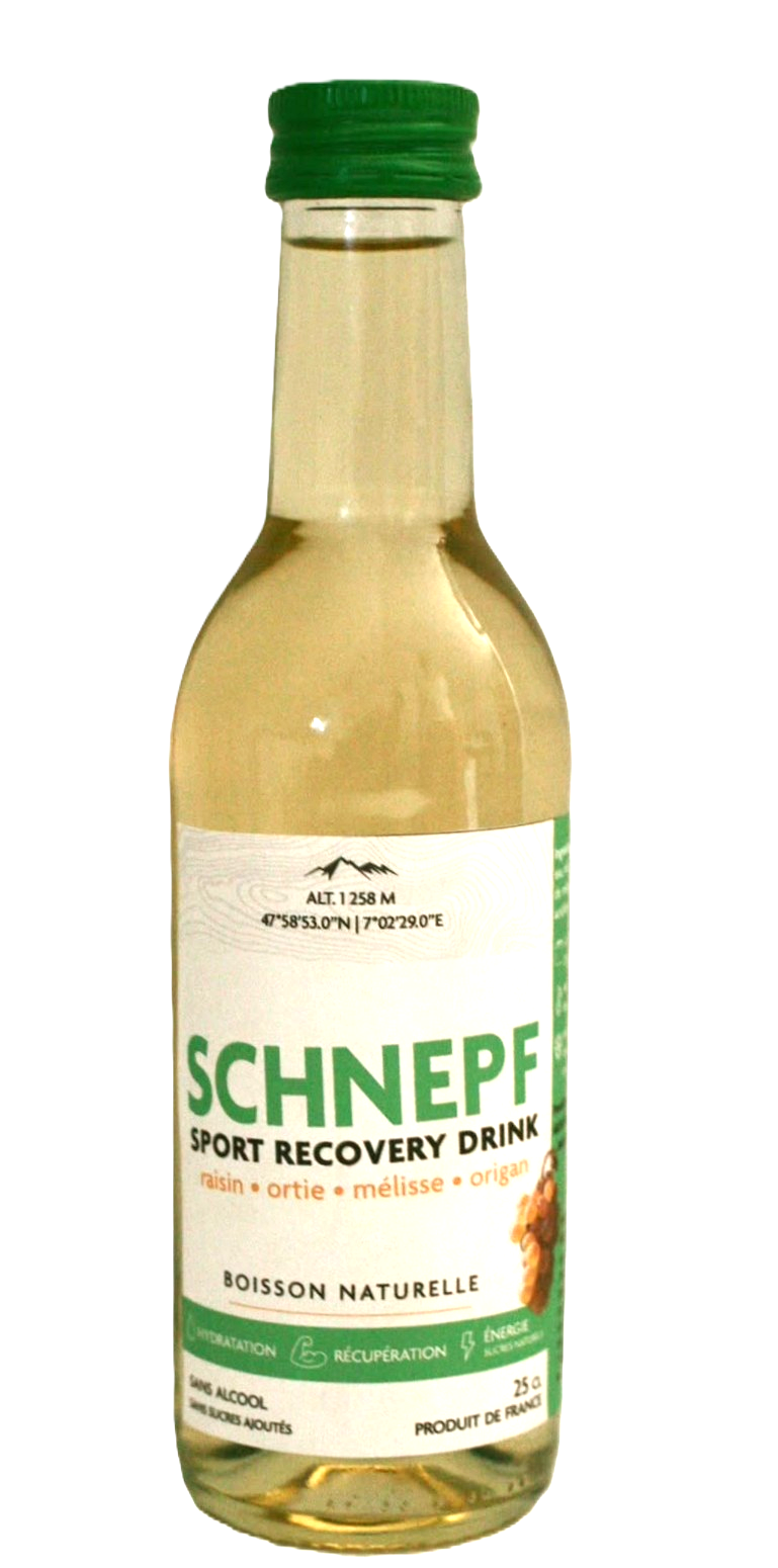 Schnepf
