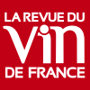 La Revue du Vin de France : 92/100