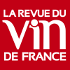 Revue du Vin de France : 15.5/20